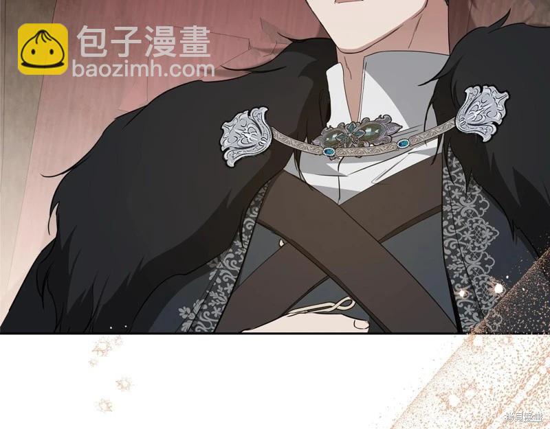 第158话24