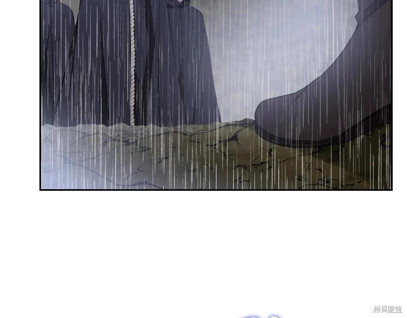 第158话240