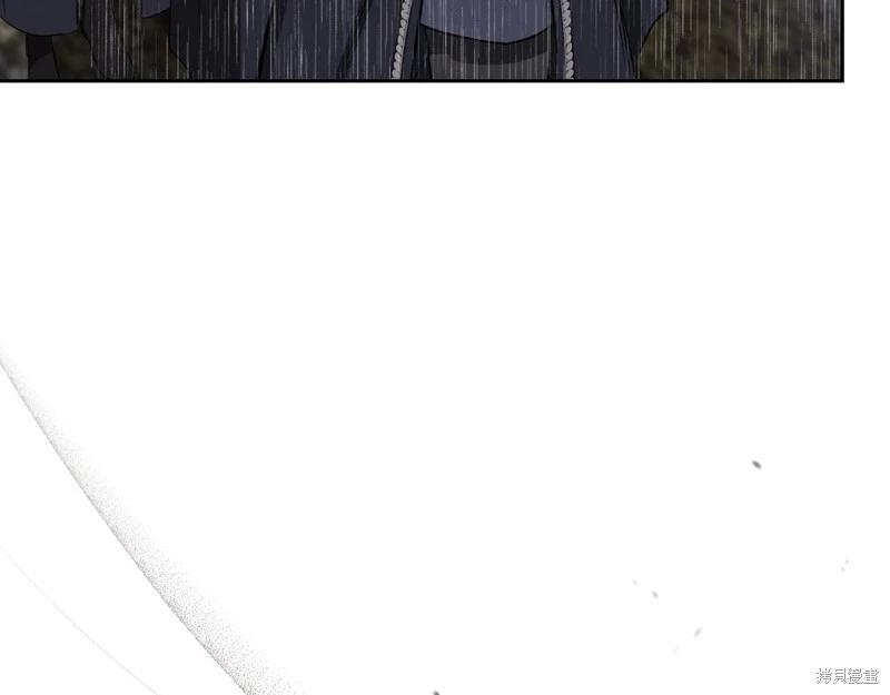 第158话247
