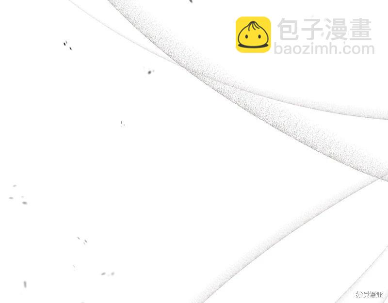 第158话248