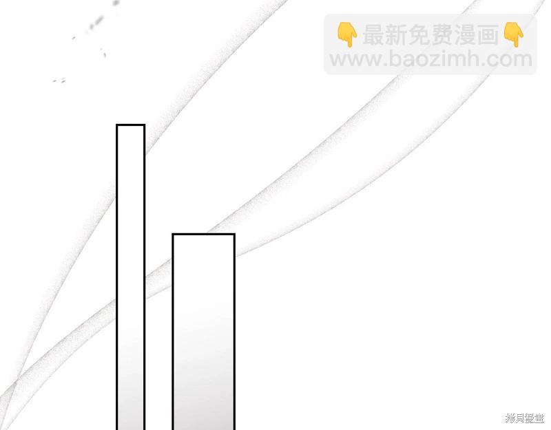 第158话249