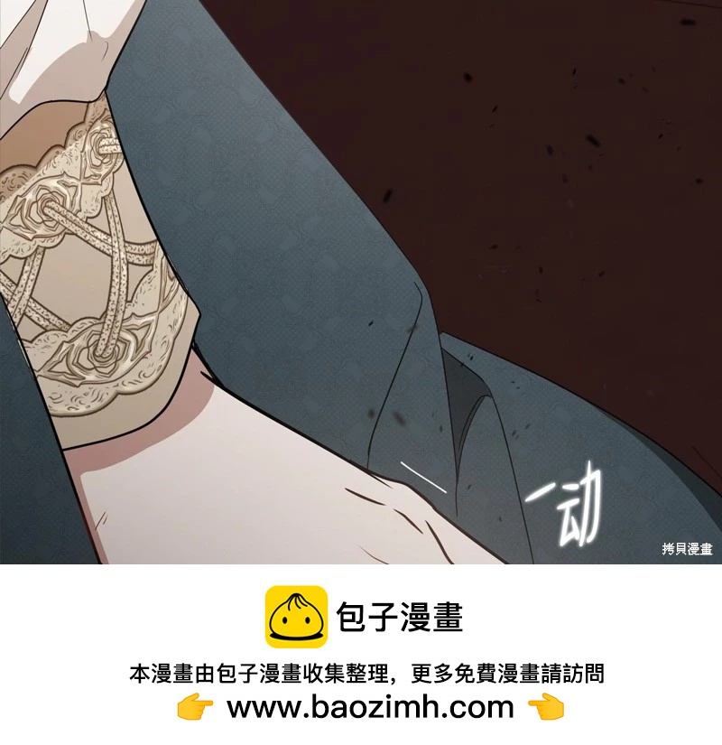 第158话251
