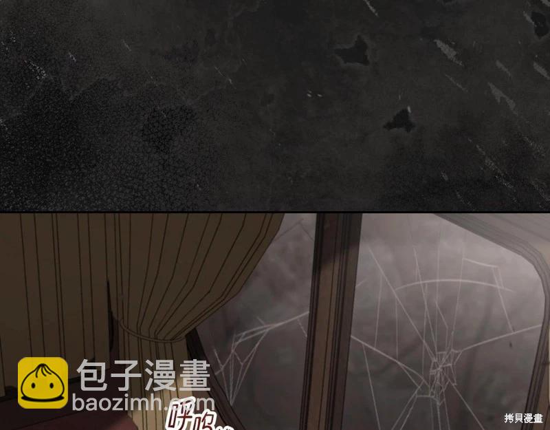 第158话254
