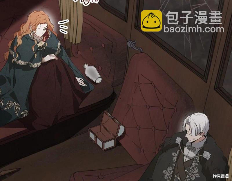 第158话255