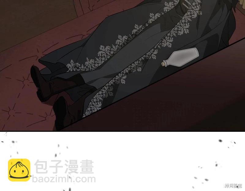 第158话256