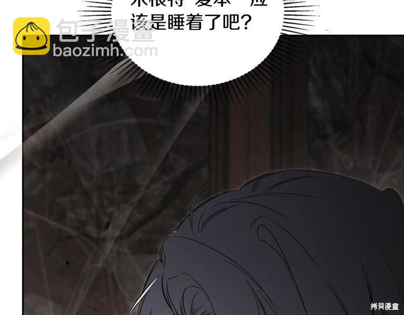 第158话258