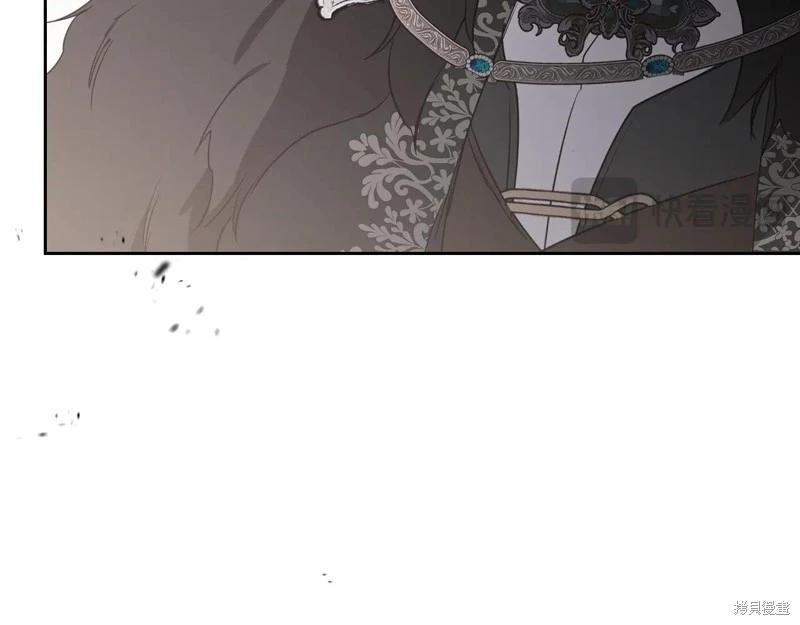 第158话260