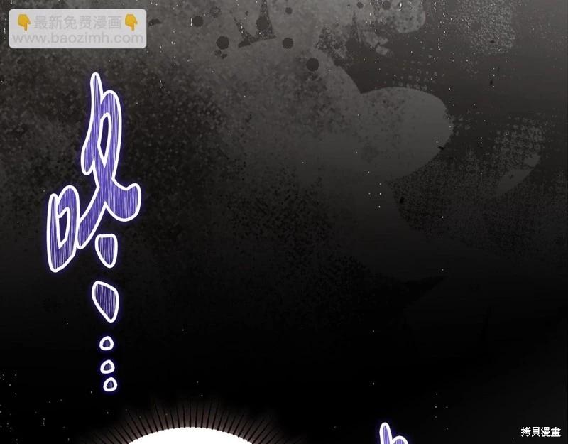 第158话264