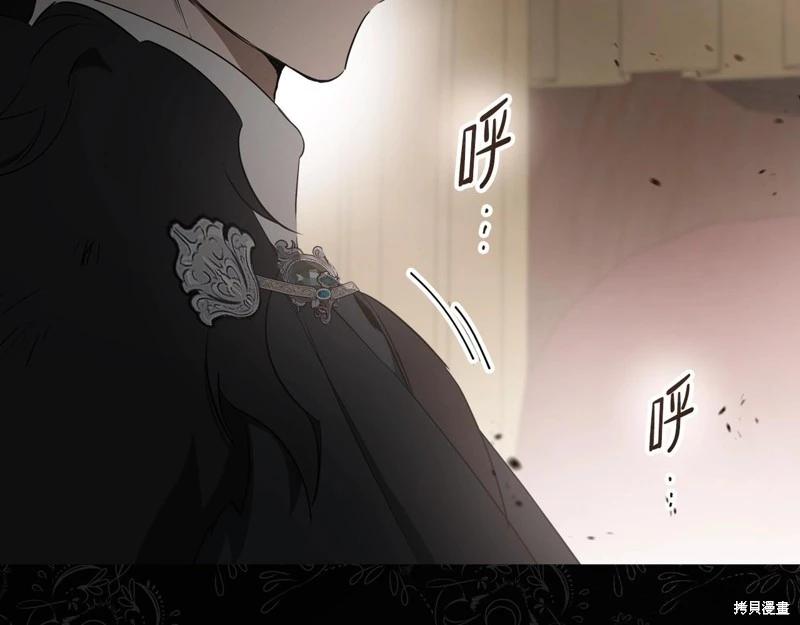 第158话274