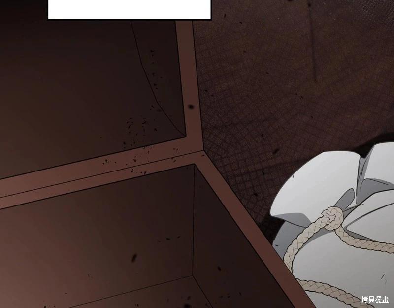 第158话279
