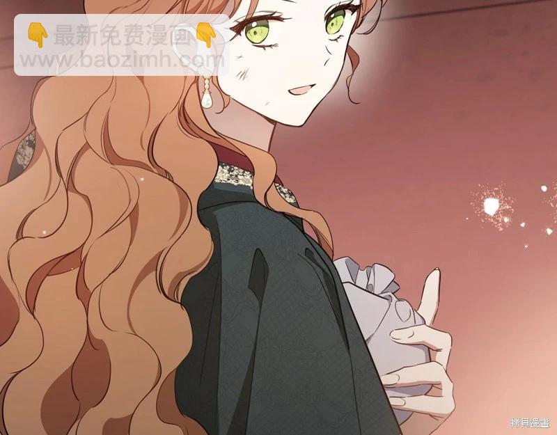 第158话28
