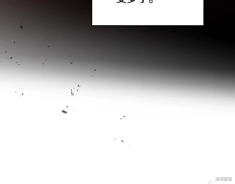 第158话281