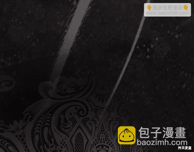 第158话284