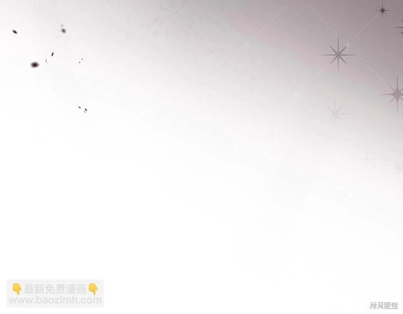 第158话286