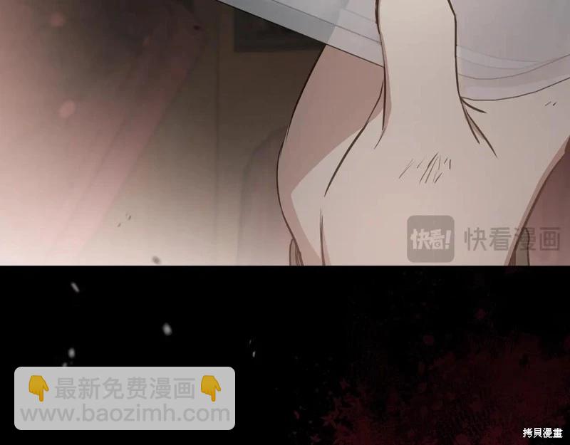 第158话289