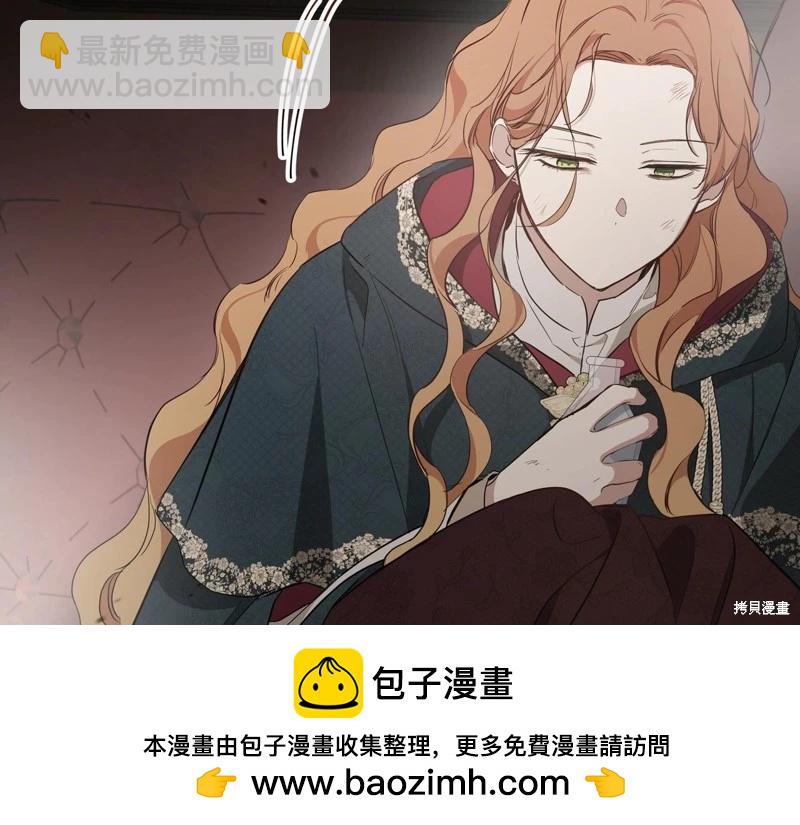 第158话292