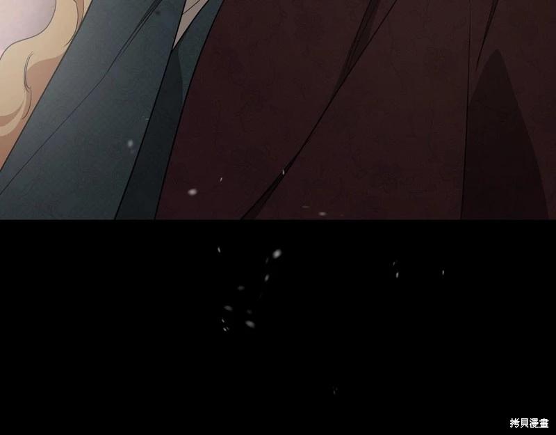 第158话293