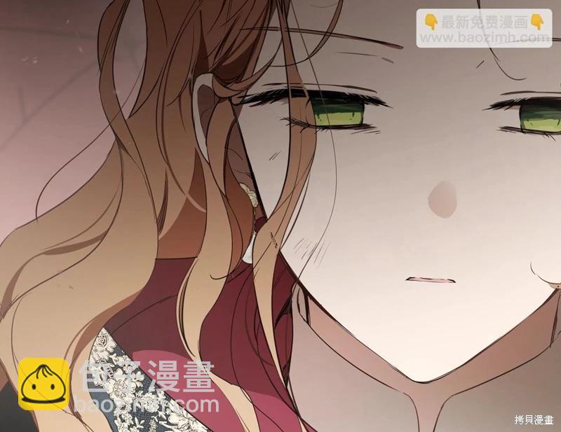 第158话297