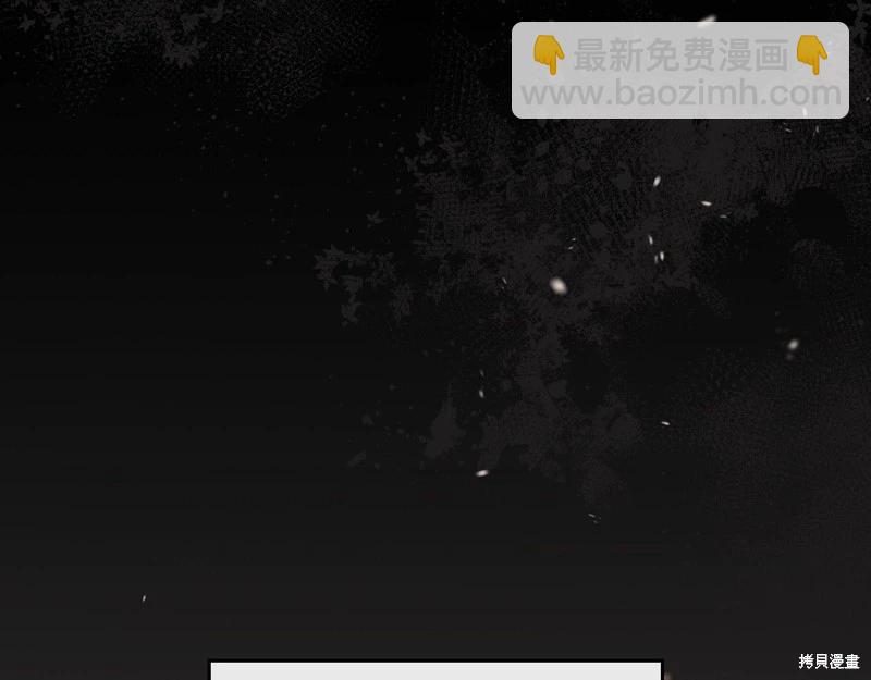 第158话299