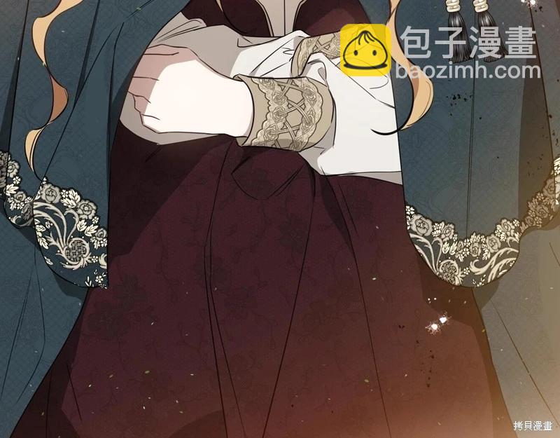 第158话3