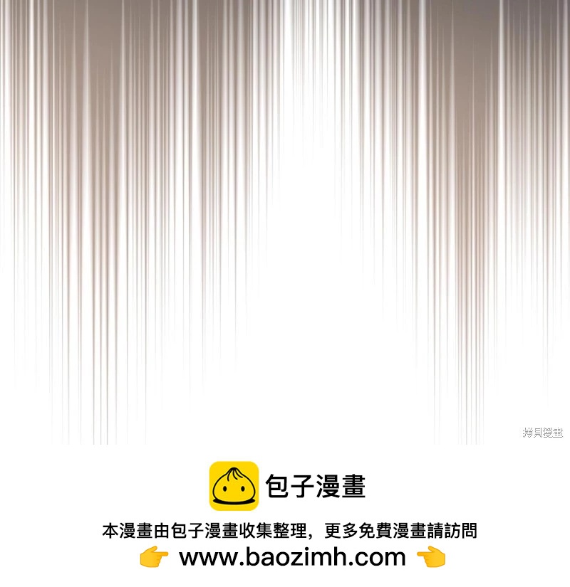 第158话301