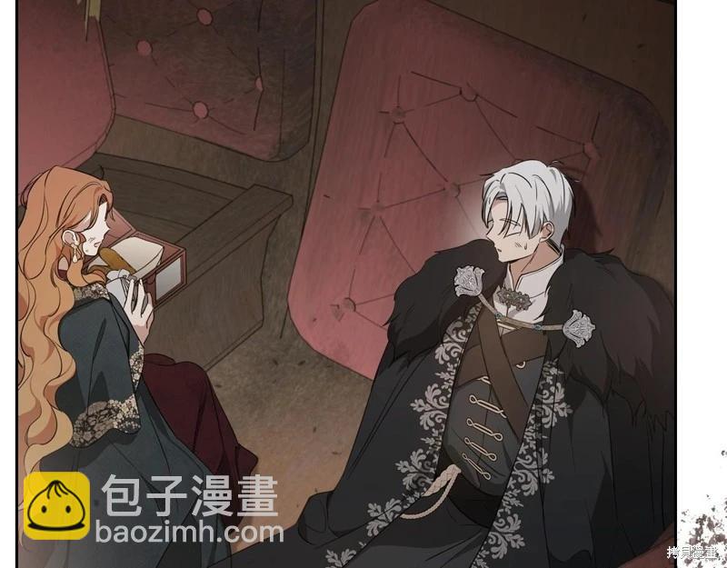第158话32