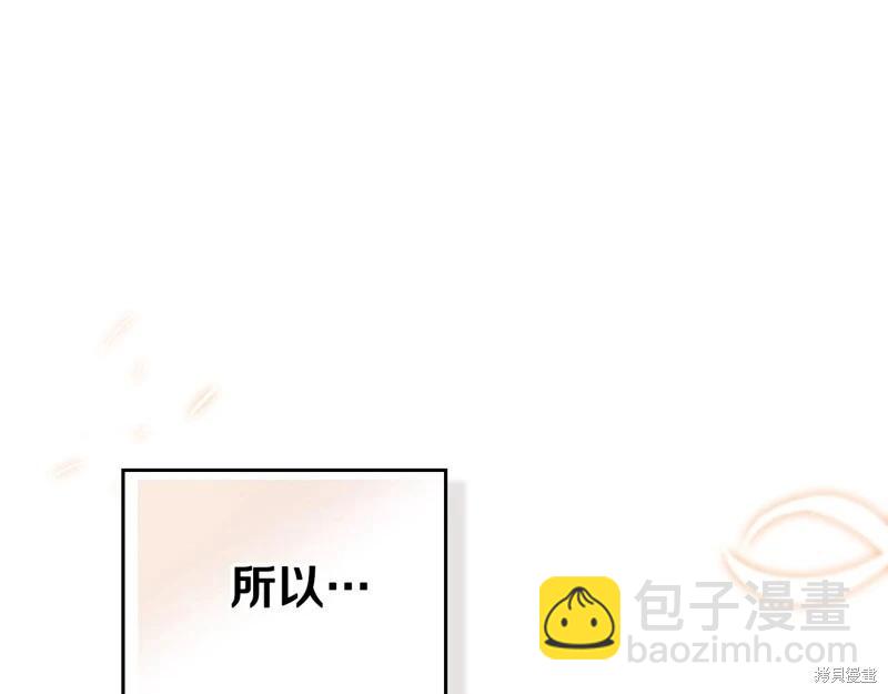 第158话42