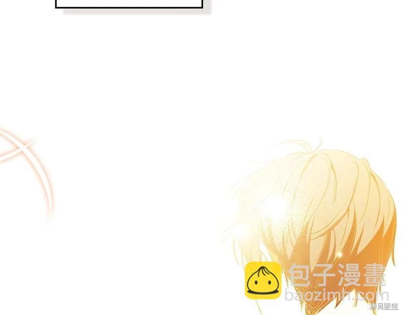 第158话43
