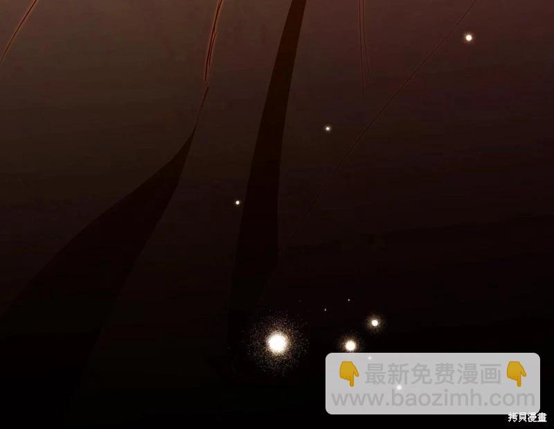 第158话50