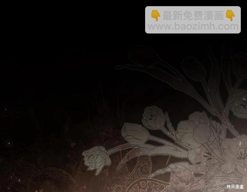 第158话52
