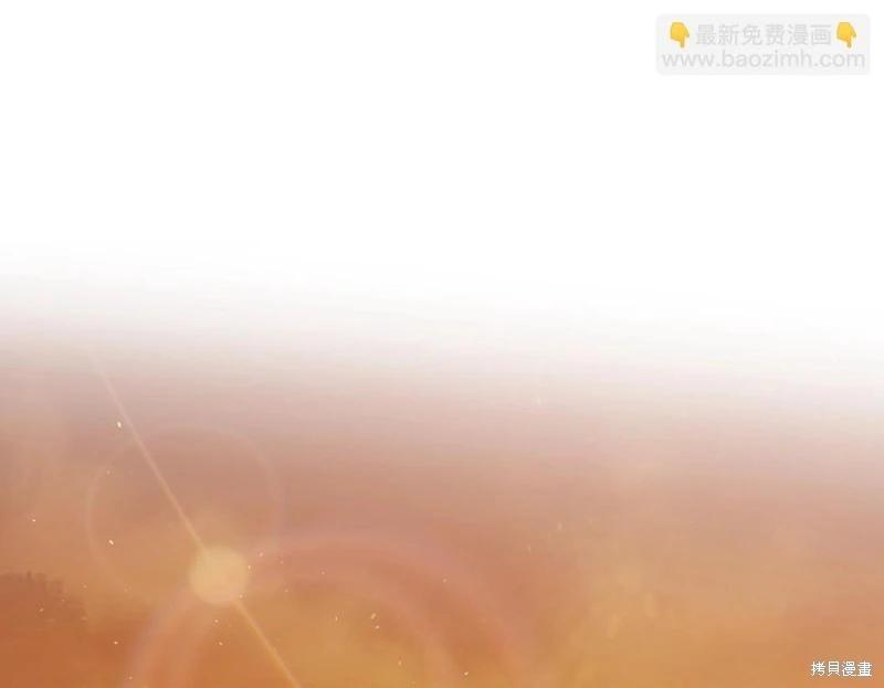 第158话58