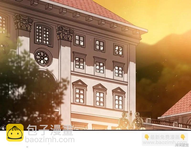 第158话60