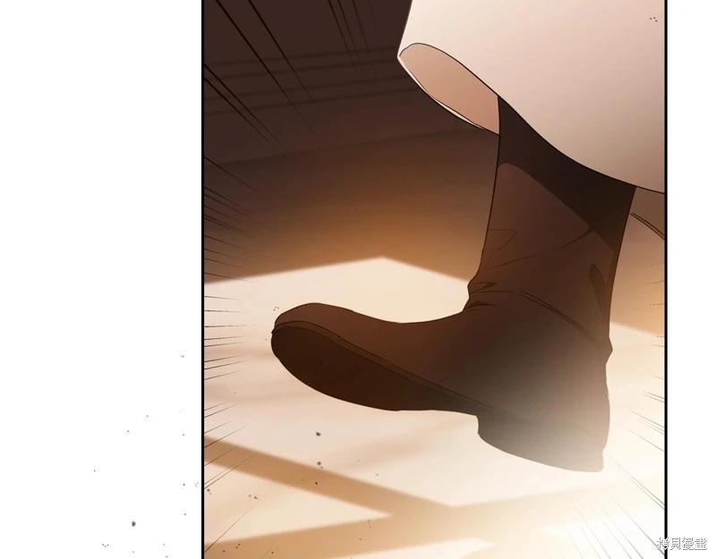 第158话62