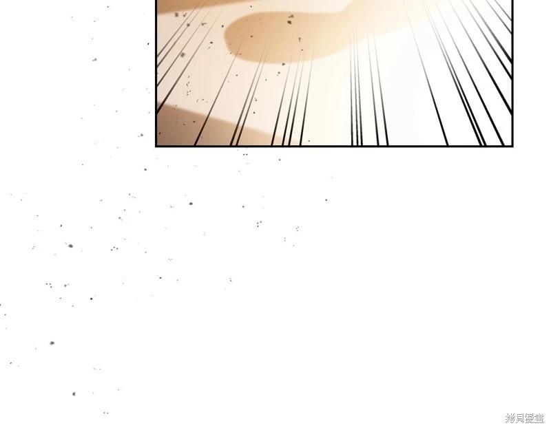 第158话63