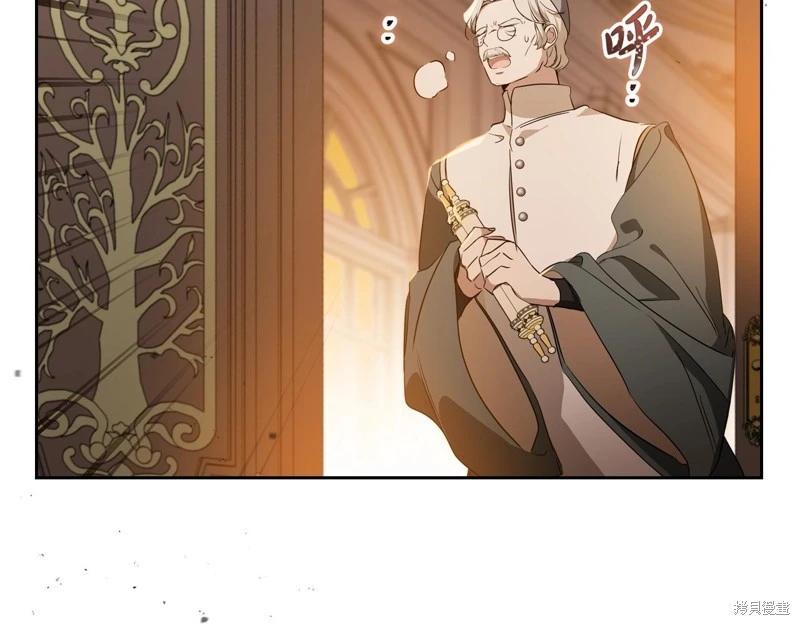 第158话66