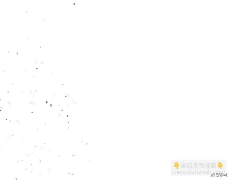 第158话67