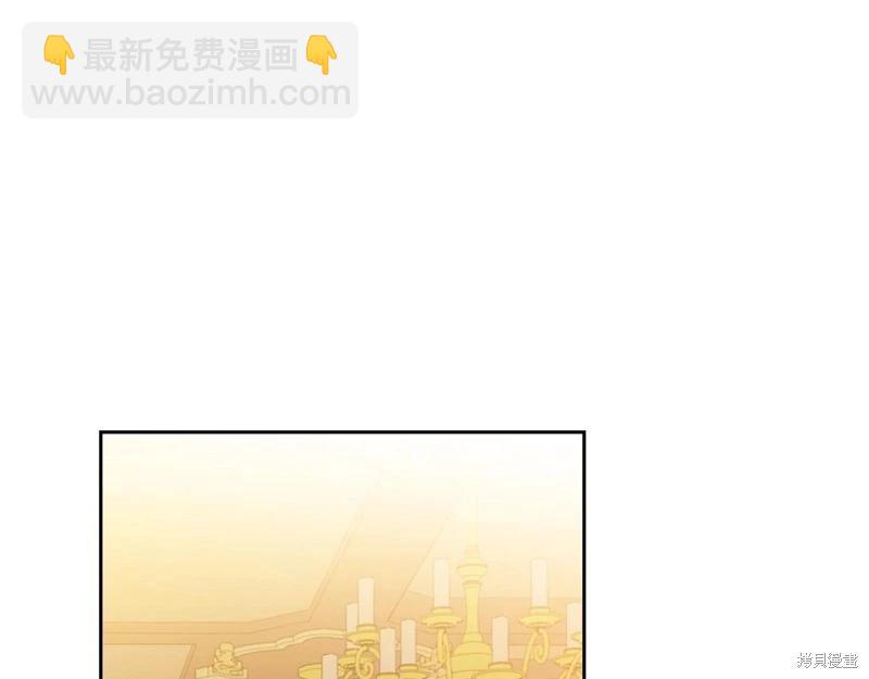 第158话70