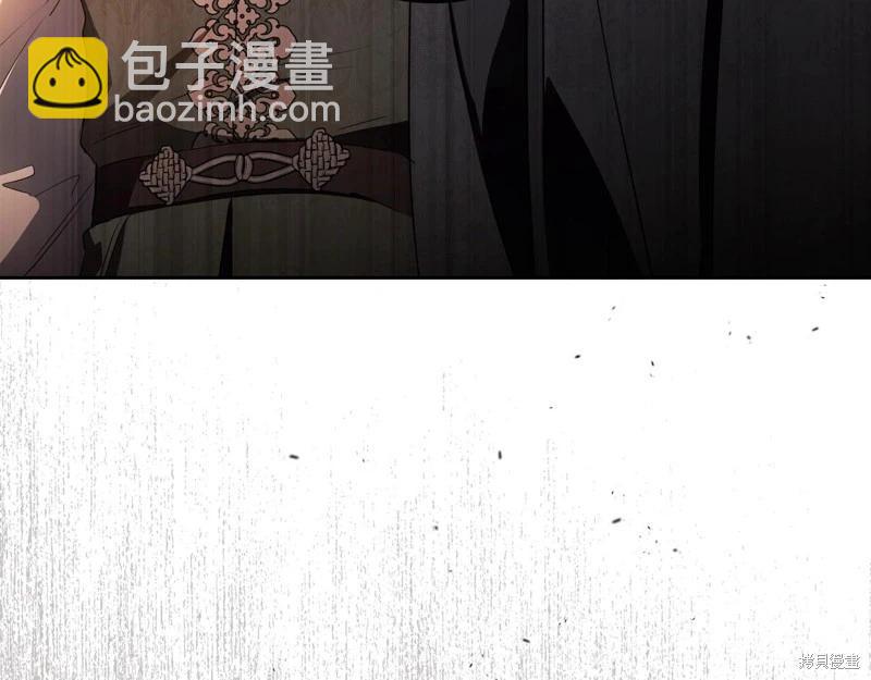 第158话75