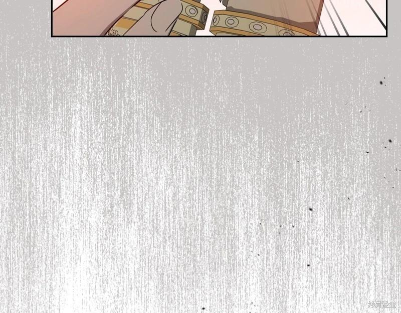 第158话78