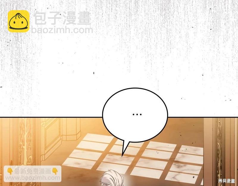 第158话79
