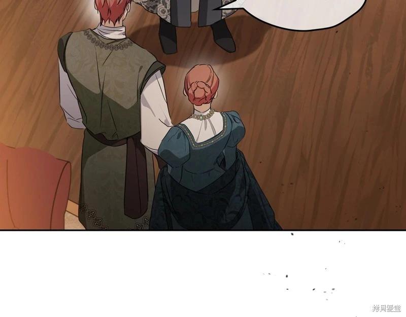 第158话81