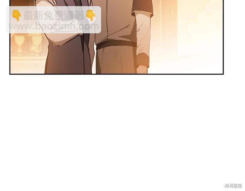 第158话95