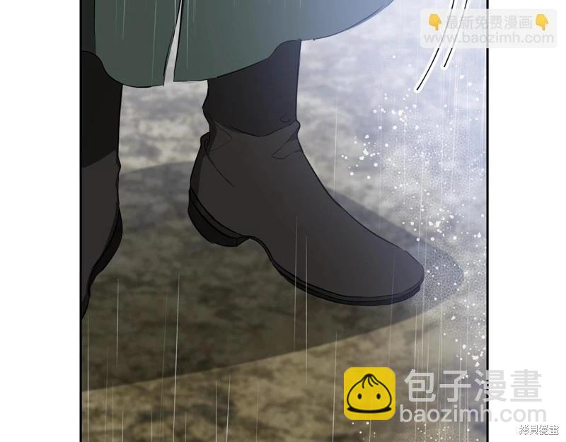 第159话111