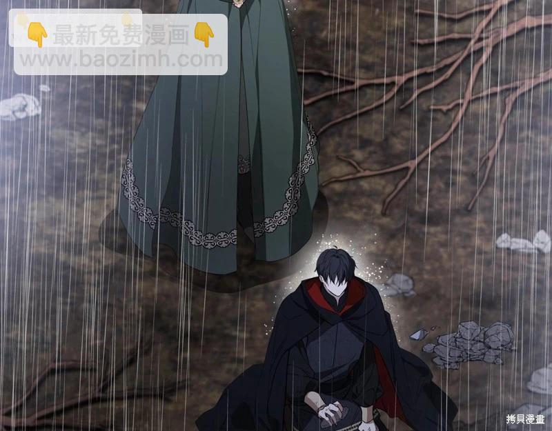 第159话126