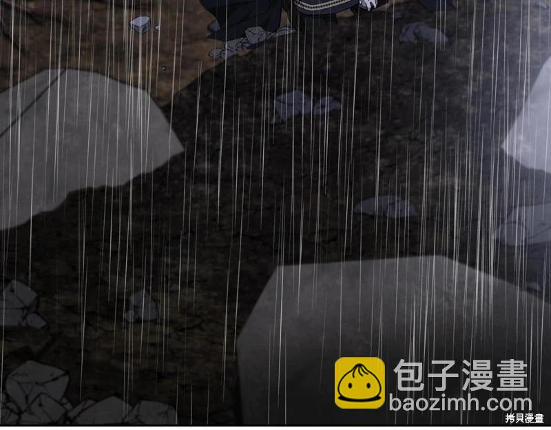 第159话127