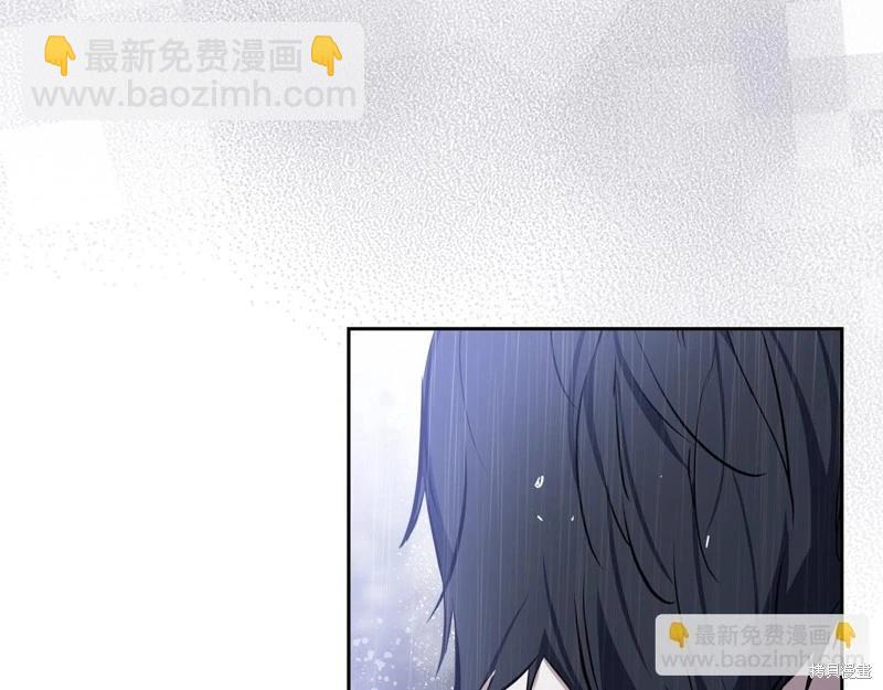 第159话129