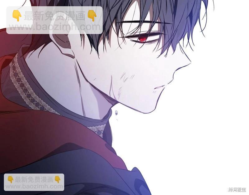 第159话134