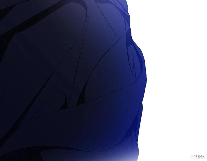 第159话135