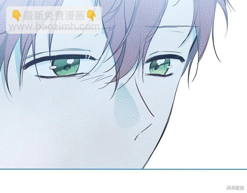 第159话146