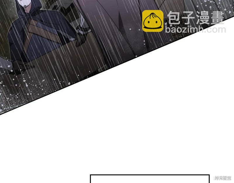 第159话15
